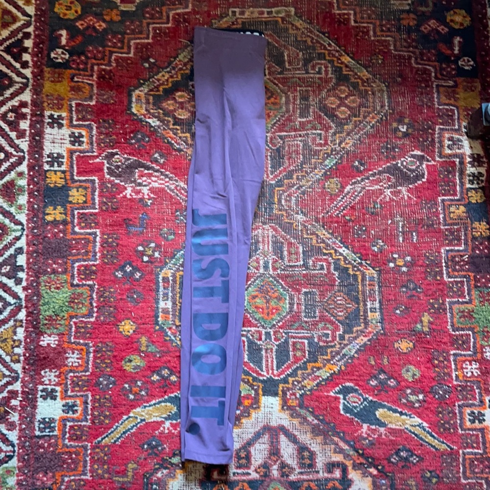 Nike leggings